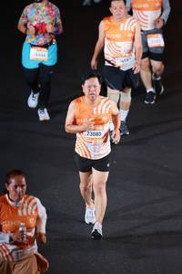 BIB: 99997, 23080, 24061
                            <button type="button" onclick="openModal(23209245)" class="btn btn-primary btn-sm float-right btn-popup" data-toggle="modal" data-target=".modal-high-quality">
                        <i class="fas fa-shopping-cart"></i> Add to Cart
                    </button>
                                            <button type="button" onclick="isThisMe(23209245, true)" class="btn btn-success btn-sm float-right btn-popup btn-isme hidden" data-toggle="tooltip" data-placement="bottom" title="นี่คือรูปของคุณใช่ไหม คลิกที่นี่เพื่อเอาเข้าอัลบั้ม">
                        <i class="fas fa-plus"></i> Add to album
                    </button>
                    <button type="button" onclick="isThisMe(23209245, false)" class="btn btn-warning btn-sm float-right btn-popup btn-isnotme hidden">
                        <i class="fas fa-ban"></i> Remove from album
                    </button>